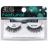 Ardell Natural Lash Black